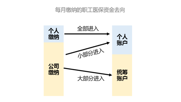 zhanghu.png