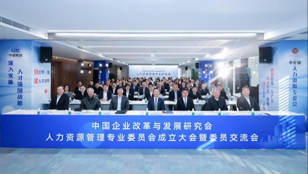 cf82ddd3b921299954fdf941b723b18.png